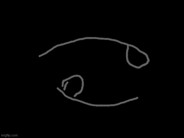 asdfghj | image tagged in memes | made w/ Imgflip meme maker