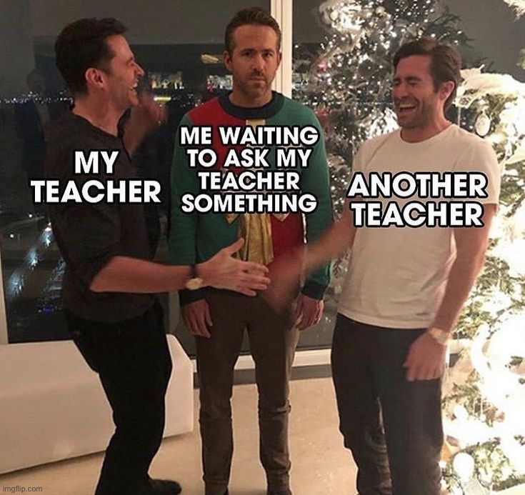 image tagged in memes,funny | made w/ Imgflip meme maker