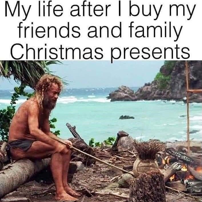 image tagged in memes,funny | made w/ Imgflip meme maker