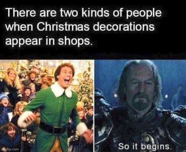 image tagged in memes,funny | made w/ Imgflip meme maker