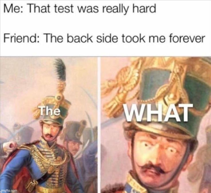 image tagged in memes,funny | made w/ Imgflip meme maker