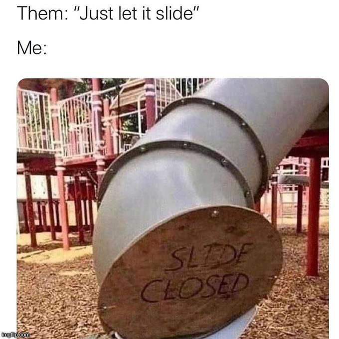 image tagged in memes,funny | made w/ Imgflip meme maker