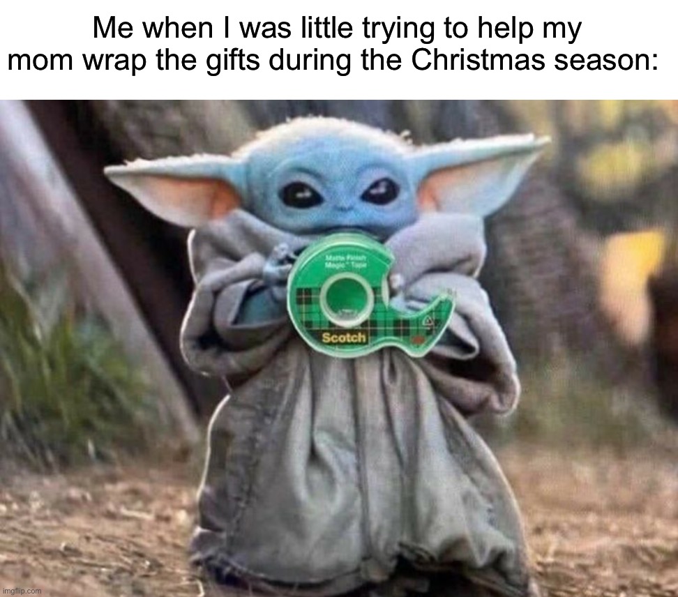 T A P E Imgflip