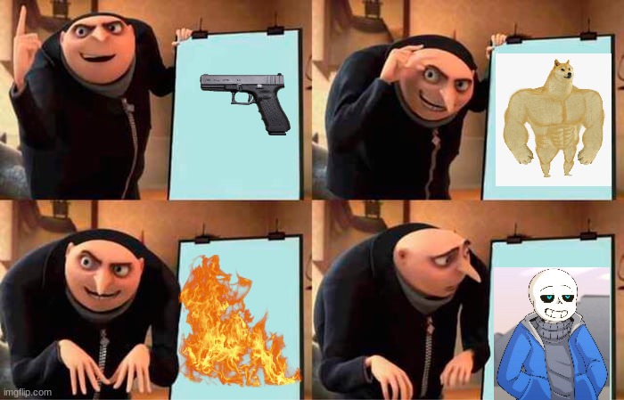 Gru's Plan | image tagged in memes,gru's plan | made w/ Imgflip meme maker