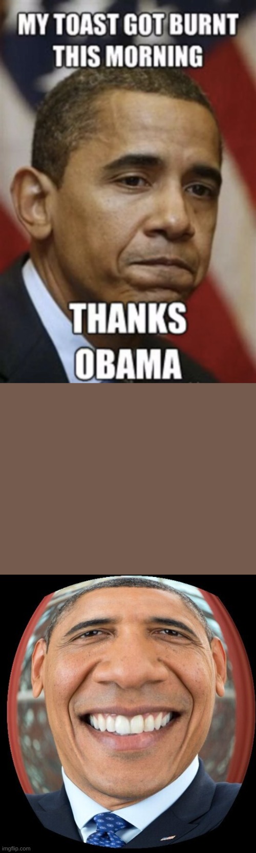Obama | image tagged in obama | made w/ Imgflip meme maker