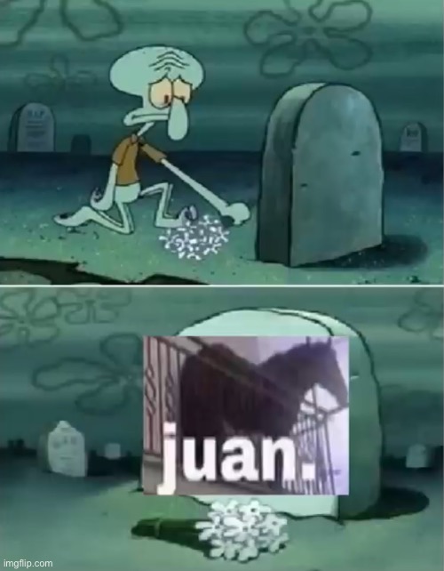 . | made w/ Imgflip meme maker