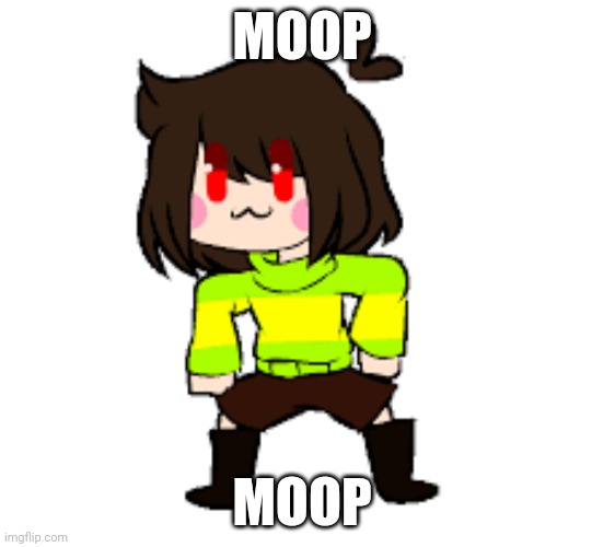 MOOP | MOOP; MOOP | made w/ Imgflip meme maker