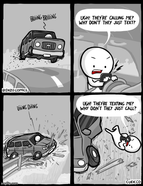 The text drive | image tagged in text,drive,car,cars,comics,comics/cartoons | made w/ Imgflip meme maker