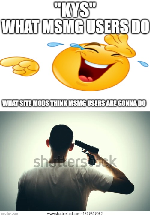 i know the whole site mod drama is kinda over but ima still milk it | made w/ Imgflip meme maker