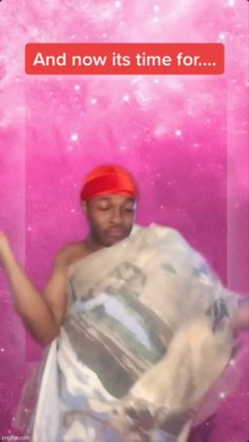 que deminios | made w/ Imgflip meme maker