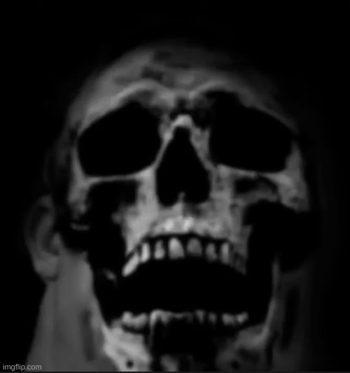 Phase 9 | image tagged in phase 9 | made w/ Imgflip meme maker