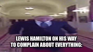 Clever title - Imgflip