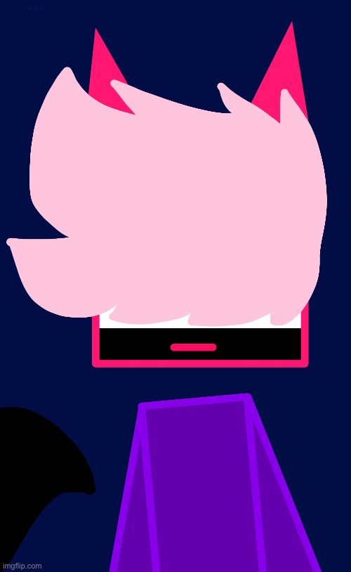 Rien | image tagged in rien | made w/ Imgflip meme maker