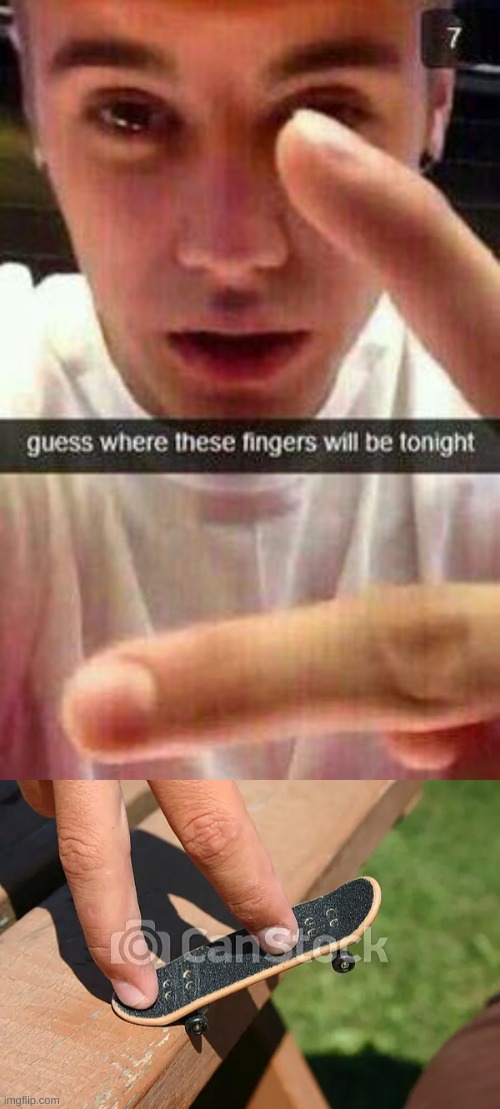 i thought it would be funny | made w/ Imgflip meme maker