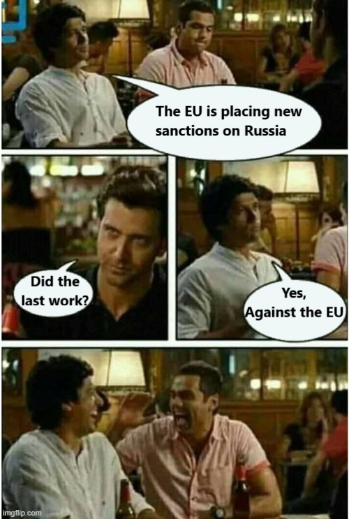 european union Memes & GIFs - Imgflip