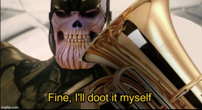 Thanos halloween | image tagged in thanos halloween | made w/ Imgflip meme maker