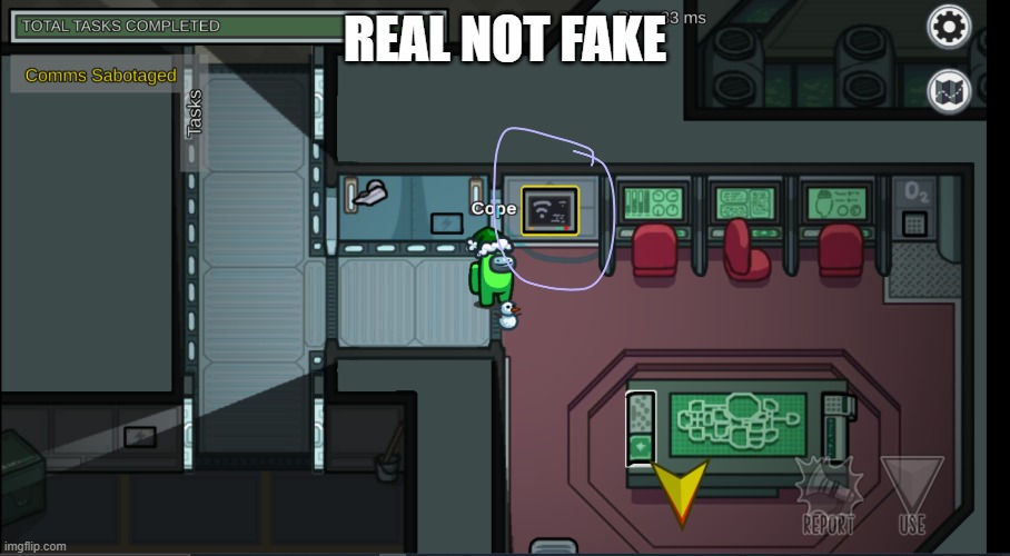 real | REAL NOT FAKE | image tagged in among us meeting,imgflip community | made w/ Imgflip meme maker