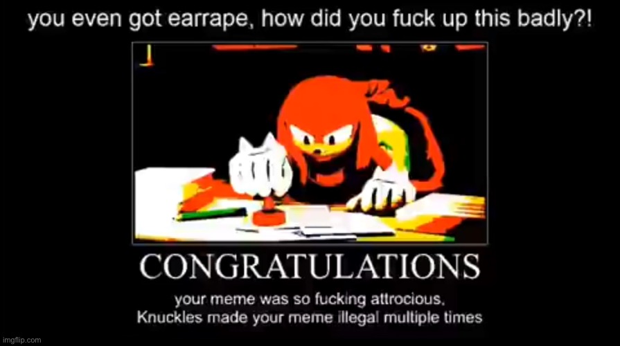 GET A BETTER MEME | image tagged in meme approved | made w/ Imgflip meme maker