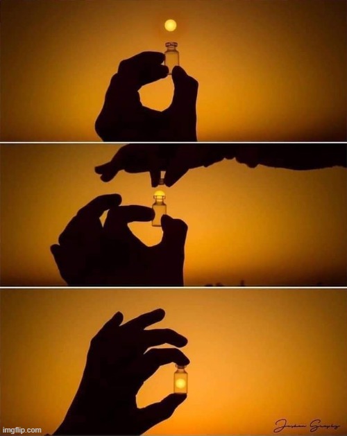 image tagged in awesome | made w/ Imgflip meme maker