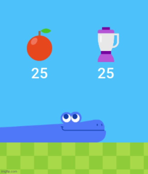 haw | made w/ Imgflip meme maker