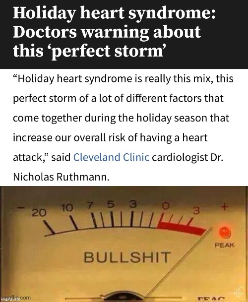 Peak bullshit. | image tagged in that bullshit is maxxed out | made w/ Imgflip meme maker