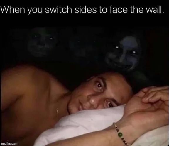 fr | made w/ Imgflip meme maker