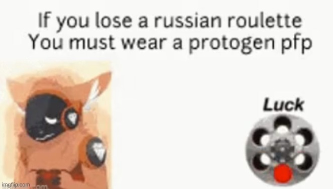 n wodr | made w/ Imgflip meme maker