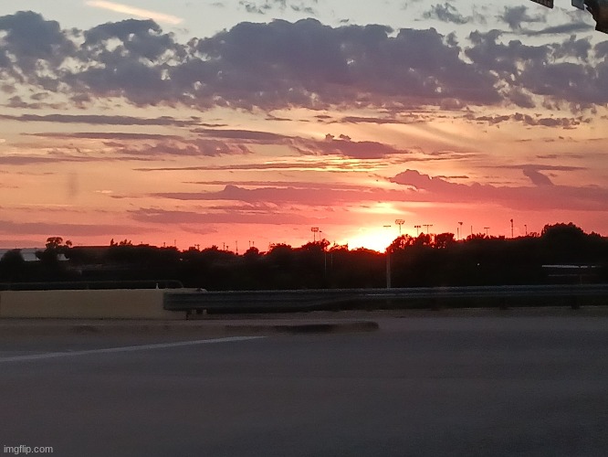 Coming home from church one evening | made w/ Imgflip meme maker