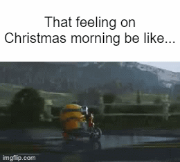 Comment if this is relatable... - Imgflip
