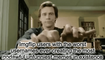 It's been a pretty long time since I've visited, I'm disappointed - Imgflip