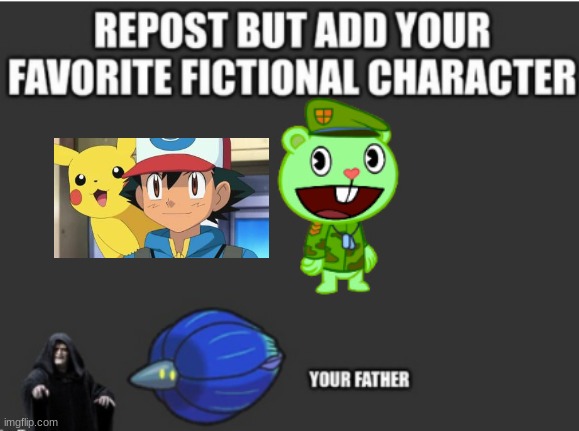 ... | image tagged in repost | made w/ Imgflip meme maker