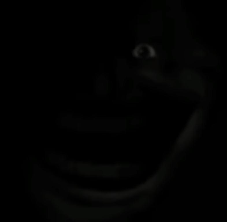 Phase 33 Blank Meme Template