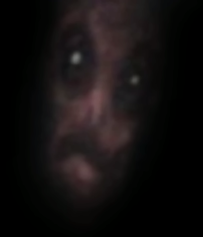 Phase 39 Blank Meme Template