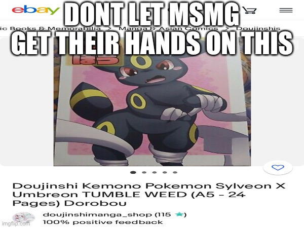 DONT LET MSMG GET THEIR HANDS ON THIS | image tagged in memes | made w/ Imgflip meme maker