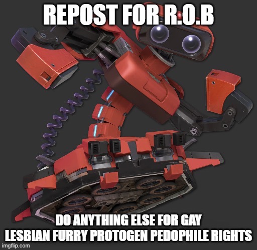 I couldn’t let it happen | image tagged in balls,repost | made w/ Imgflip meme maker
