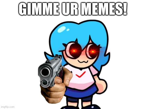 Ski Lives!! |  GIMME UR MEMES! | image tagged in say that again i dare you | made w/ Imgflip meme maker