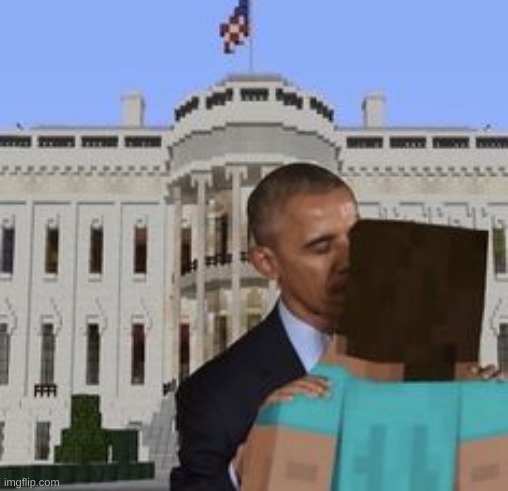 a way of saying "thank you" | made w/ Imgflip meme maker