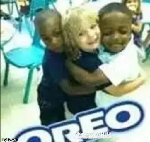 Spread the love | made w/ Imgflip meme maker