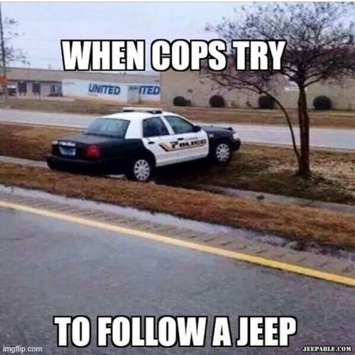 image tagged in cars | made w/ Imgflip meme maker