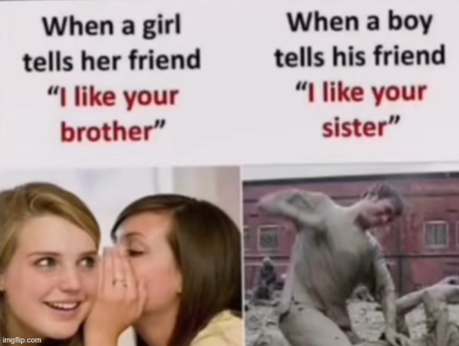 image tagged in repost | made w/ Imgflip meme maker