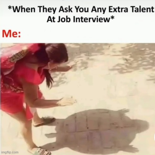 image tagged in repost | made w/ Imgflip meme maker
