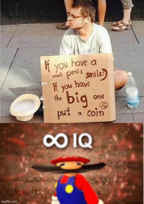 best way to get coins | image tagged in infinite iq | made w/ Imgflip meme maker