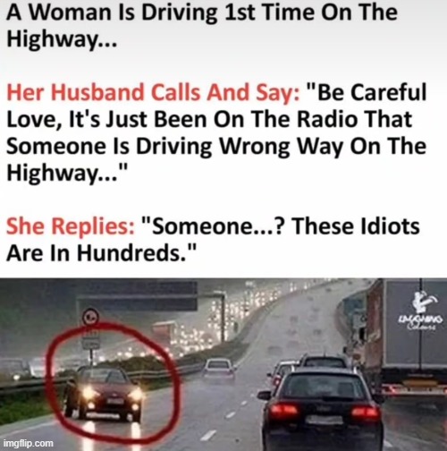 image tagged in cars | made w/ Imgflip meme maker