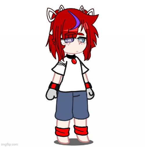 This is katie :)) /normal form/ //Power: 15%// | made w/ Imgflip meme maker