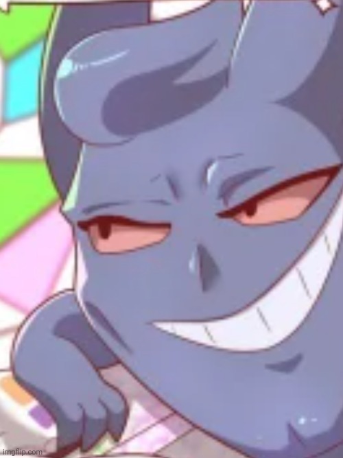 Give context | made w/ Imgflip meme maker