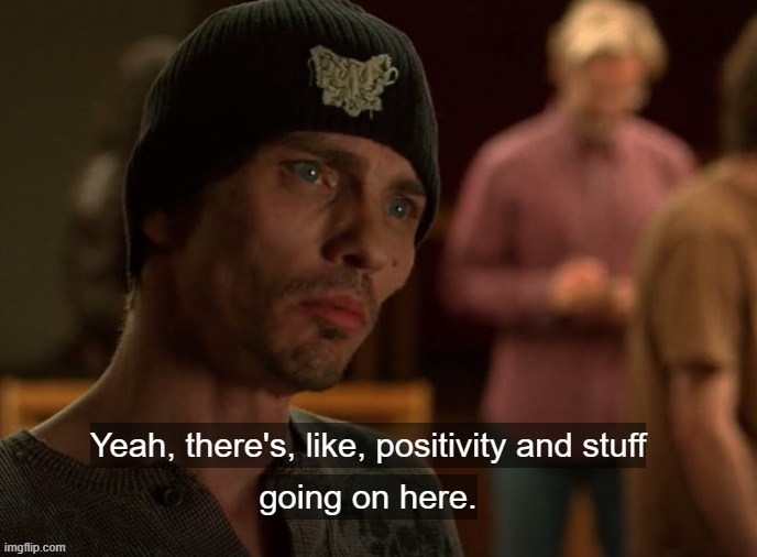 . | made w/ Imgflip meme maker