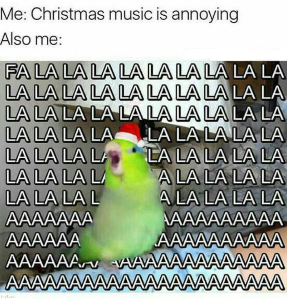 image tagged in memes,funny | made w/ Imgflip meme maker