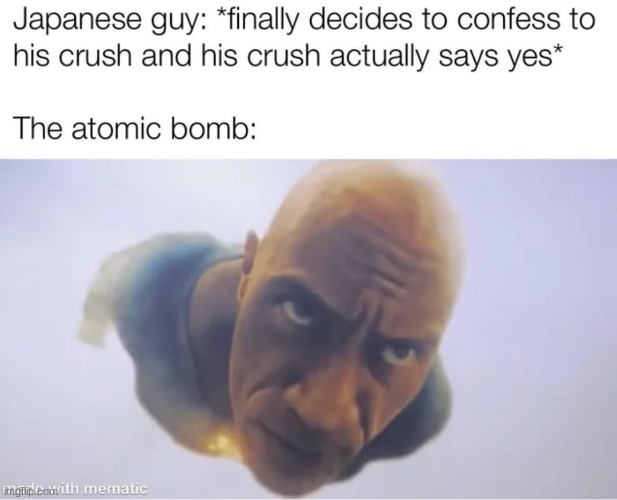 boom | image tagged in bomb,funni | made w/ Imgflip meme maker