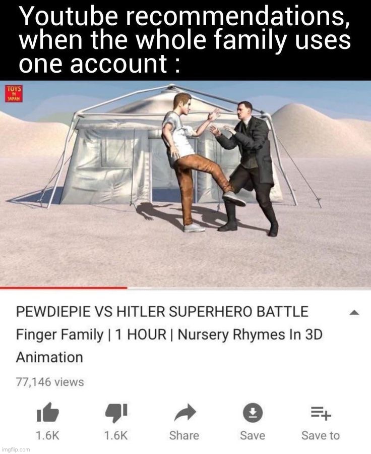 image tagged in memes,funny | made w/ Imgflip meme maker