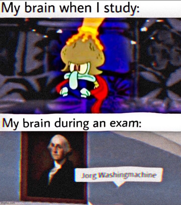 Why is it like this, it’s so annoying | image tagged in memes,funny | made w/ Imgflip meme maker